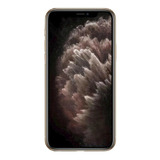 Celular iPhone 11 Pro 64gb - Garantía 14 Meses