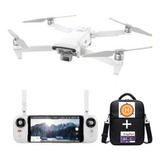 Drone Xiaomi Fimi X8 Pro 2023 15km Sensor De Obstaculos Nf