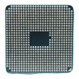 Processador Amd A-series A6-5350m 2.9ghz Fs1 - Am5350dec23hl