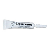 Lightning  Exfoliante De Pigmento Softap Errores Microbladin