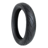 Llanta 110/80-17m/c 6pr Tl P918 Terra Plus