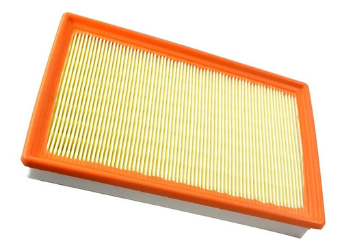 Filtro De Aire Para Bmw S1000r K47 S1000rr K46 Hp4 K42