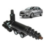 Kit De Embrague Chevrolet: Spark Lite 1.0; Daewoo: Matiz 1.0 CHEVROLET S10