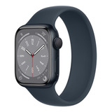 Apple Watch Series 7 (gps+cellular,45mm)