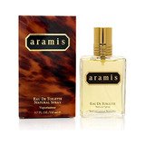 Por Aramis Aramis Hombres, Eau De Parfum Spray, 3.7 Onzas