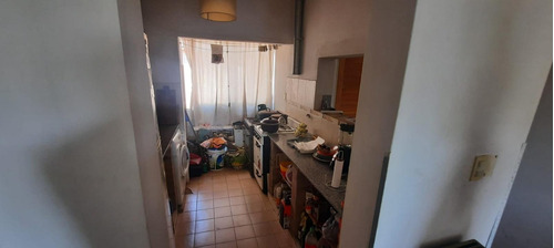 Venta Departamento - Quebrada De Las Rosas - 2 Dorm. - Complejo Cerrado Don Bosco - Con Lugar Para Cochera - Imagen 4