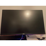 Monitor Gamer Hero 24'' 24g2 Fhd Ips 144hz 1ms Aoc 