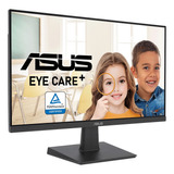 Monitor Asus Eye Care Va24ehf 23.8  1ms 100hz Fhd Ips Hdmi