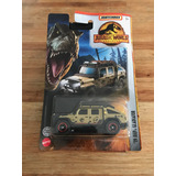 Matchbox Jurassic World 19 Jeep Gladiator- 03_recs