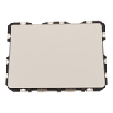 Trackpad Touchpad 13.3  A1502 2015 Emc283