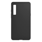 Funda Cover Ereader Onyx Boox Palma