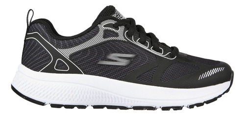 Tenis Niño Skechers Goga Mat Air Cooled