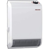 Stiebel Eltron Ck 200-2 Calentador Ambiente Pared 2 Kw 24