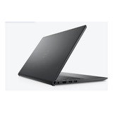 Notebook Dell Inspiron 15 3520  I3 16gb  Ssd 500gb Win11