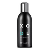 Perfume Xool Yanbal - mL a $545