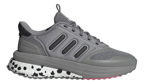 Zapatillas adidas Moda X Plrphase Mujer Go Ng Tienda Oficial