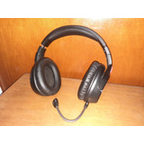 Auriculares Gamer Inalámbricos Hyperx Cloud Flight Hx-hscf.