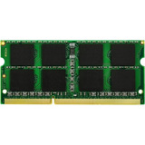 Memoria Ram De 4gb Para Lenovo Ideapad 300-14ibr