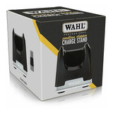 Wahl Original Base Cargador Maquinas Inalambricas Wahl