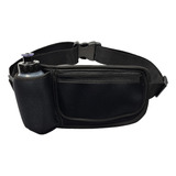 Pochete Porta Garrafa Neoprene Corrida Bike Kit C 10 Unid.