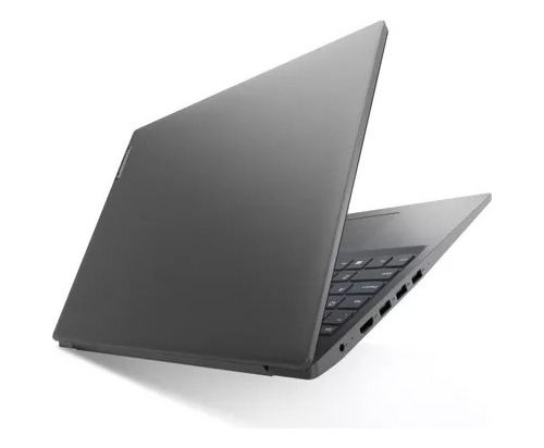 Notebook Lenovo V15 Core I7 10ma Gen Ssd 960gb 20gb 15.6