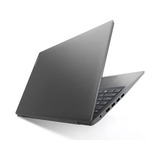 Notebook Lenovo V15 Core I7 10ma Gen Ssd 960gb 20gb 15.6