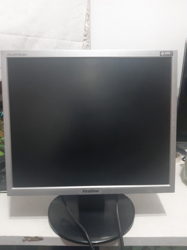 Monitor LG Flatron 175 3ts