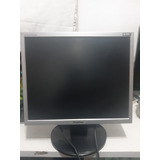 Monitor LG Flatron 175 3ts