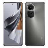 Oppo Reno 10 256gb Ram 8gb 