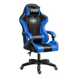 Silla Gamer Reclinable Ergonomica Escritorio Económica