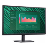 Monitor Dell Led E2723h 27  Fhd 1920x1080 Panel Va