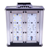 Luminaria Led Minilux Cultivo Indoor 100w