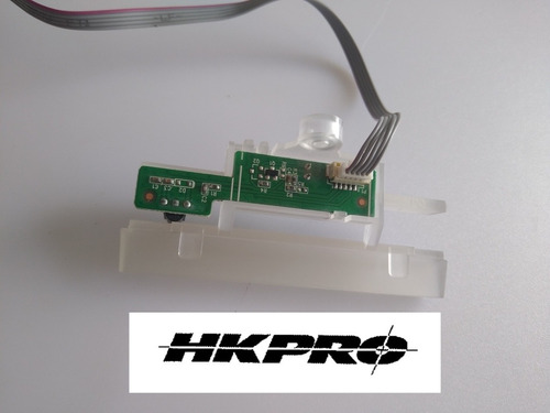 Sensor Ir Hkpro Hkp40d27