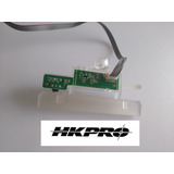 Sensor Ir Hkpro Hkp40d27