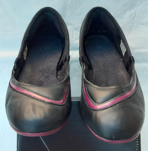 Zapatillas adidas Yatra Ballerina