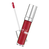 Brillo Labial Voluminizador Pupa Miss Pupa Gloss