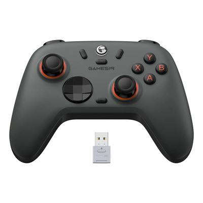 Controlador De Conmutador Inalámbrico Gamesir Nova 2 Lite... | Envío gratis