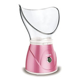 Sauna Facial Vaporizador 