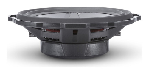 Subwoofer/bajo Plano 12  Punch Rockford Fosgate P3sd4-12