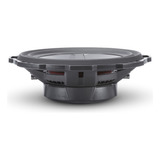 Subwoofer/bajo Plano 12  Punch Rockford Fosgate P3sd4-12