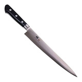 Cuchillo De Chef Japonés Original Profesional 9.4 Pulgadas