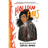 Hollow Fires - Samira Ahmed