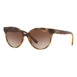 Lentes De Sol Vogue Vo5246sw6561353