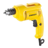 Taladro De Rotacion 550w Stanley Stdr5510