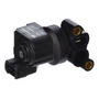 Sensor Valvula Iac Hyundai Getz 1.3 1.6 Elantra 1.6 Kia Rio  Hyundai Pony