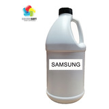 Kilo Toner Compatible Para Samsung Xerox Universal 101 111 