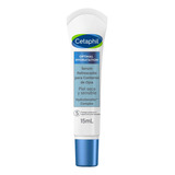 Cetaphil Optimal Hydration Serum Contorno De Ojos 15ml