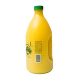 Jugo De Naranja Tunez 2 L - Solo Bogotá - mL a $8