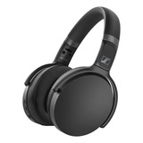 Auriculares Sennheiser Hd 450bt Wireless