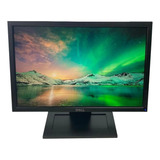 Monitor Dell E1911c 19 Polegadas Vga E Dvi